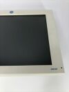 GE CDL1556A Display Monitor