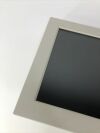GE CDL1531A Display Monitor