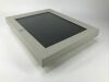 GE CDL1531A Display Monitor