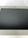 GE CDL1531A Display Monitor