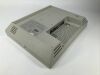 GE CDL1531A Display Monitor
