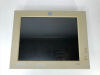 GE CDL1531A Display Monitor