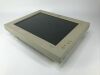 GE CDL1531A Display Monitor
