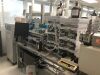 AB SCIEX API 4000 Mass Spectrometer