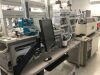 AB SCIEX API 4000 Mass Spectrometer