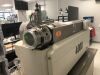 AB SCIEX API 4000 Mass Spectrometer