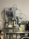 TELEDYNE Combiflash Torrent AQ UV Chromatograph