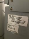 TELEDYNE Combiflash Torrent AQ UV Chromatograph