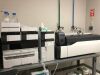 SHIMADZU 8050 Mass Spectrometer