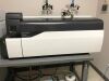 SHIMADZU 8050 Mass Spectrometer