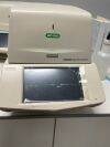 BIO-RAD CFX384 Touch Real-Time PCR