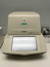 BIO-RAD CFX384 Touch Real-Time PCR