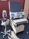 HILL-ROM Hill Rom Prima Exam Light Exam Light