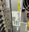 SIEMENS 10018646 Board RFSU PS MRI Scanner