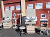 HILL-ROM Heraeus Exam Light Exam Light