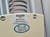 PHILIPS BURTON Phillips Burton Epic Exam Light Exam Light