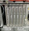 SIEMENS 10018301 Modulator_7T/3T_D101 MRI Scanner