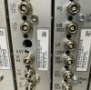 SIEMENS 10018301 Modulator_7T/3T_D101 MRI Scanner