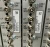 SIEMENS 10684351 Receiver D122 7T MRI Scanner