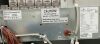 SIEMENS 7549087 Heat Exchanger Set MRI Scanner