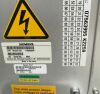 SIEMENS 10663309    7563955  Power Stage XXL MRI Scanner