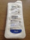 CORDIS 504-655X Avanti+ Introducer, 5F (X)