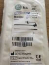 CORDIS 504-655X Avanti+ Introducer, 5F (X)