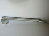 PROPPER Miller Laryngoscope