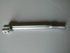 PROPPER Miller Laryngoscope