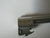 PROPPER Miller Laryngoscope