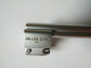 PROPPER Miller Laryngoscope