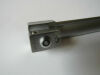 PROPPER Miller Laryngoscope