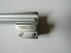 PROPPER Miller Laryngoscope