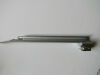 PROPPER Miller Laryngoscope