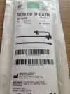 CORDIS 401-635M Brite Tip Sheath, 6F (X)