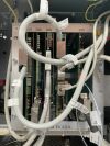 SIEMENS 07563799 SSU Assembly  MRI Scanner