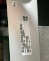 SIEMENS 07563799 SSU Assembly  MRI Scanner