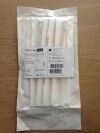 CARDIACASSIST 5100-1426 Protek Duo Venous Dilator Set (14Fr to 26Fr) (X)