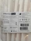 CARDIACASSIST 5100-1426 Protek Duo Venous Dilator Set (14Fr to 26Fr) (X)