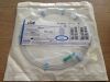CORDIS 503-553 Jindo Steerable Guidewire, 300cm (X)
