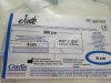 CORDIS 503-553 Jindo Steerable Guidewire, 300cm (X)