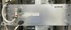 SIEMENS 10569189 E Shim Power Supply  MRI Scanner