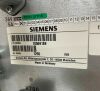 SIEMENS 10569189 E Shim Power Supply  MRI Scanner
