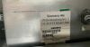 SIEMENS 10569190 Filter Box MRI Scanner