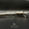 STRYKER Rev360 Hysteroscope Operative Outer & Inner Sheath Hysteroscope