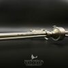 STRYKER Rev360 Hysteroscope Operative Outer & Inner Sheath Hysteroscope
