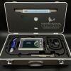 KARL STORZ BRAND NEW 11302BDX & C-MAC 8403 ZX W/ UPDATED SOFTWARE 704-301K Endoscope