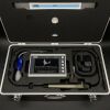 KARL STORZ BRAND NEW 11302BDX & C-MAC 8403 ZX W/ UPDATED SOFTWARE 704-301K Endoscope