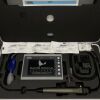 KARL STORZ BRAND NEW 11302BDX & C-MAC 8403 ZX W/ UPDATED SOFTWARE 704-301K Endoscope