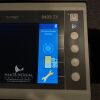 KARL STORZ BRAND NEW 11302BDX & C-MAC 8403 ZX W/ UPDATED SOFTWARE 704-301K Endoscope